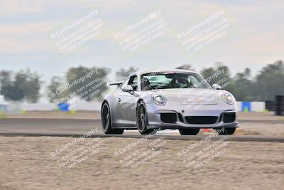media/Mar-30-2025-Audi Club (Sun) [[b708a45994]]/Y group/Session 2 (Turn 7-Outside)/